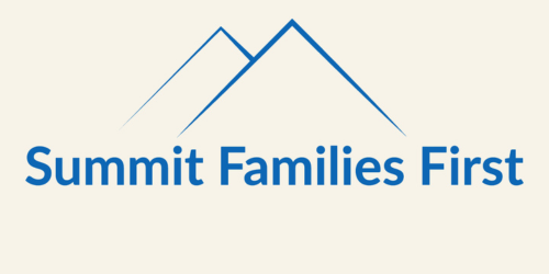 Summit Families First